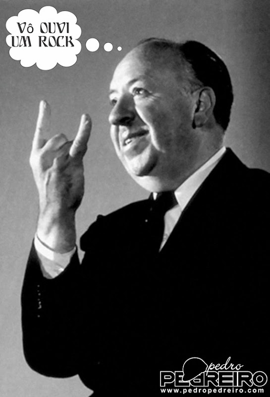 alfred hitch cock_pp