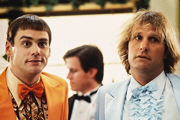 Dumb-Dumber_l