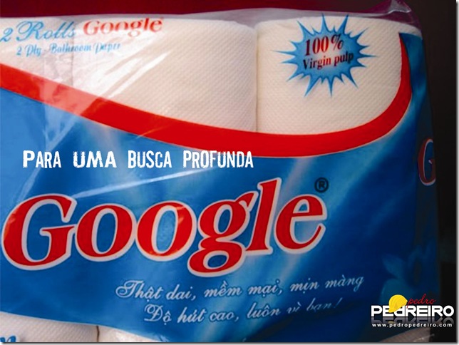 google_compressed