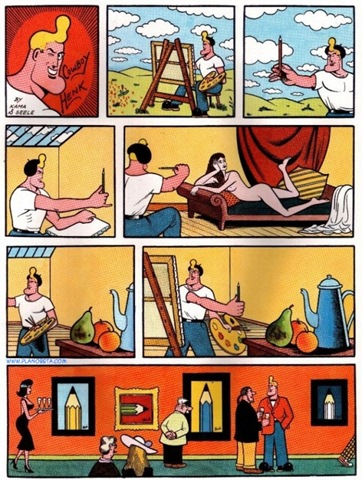 [1299885574793[4].jpg]