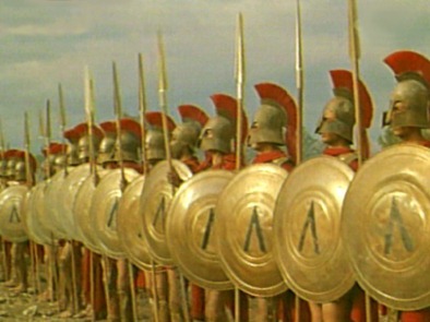 [300-de-esparta[3].jpg]