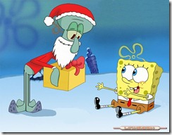 bob_esponja_navidad