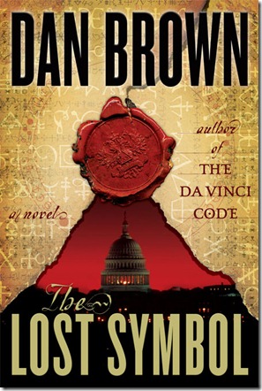 lost-symbol-dan-brown