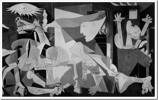 guernica