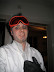 IMG_4966.jpg