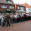 schuetzenfest_2009_18_20091005_1933842074.jpg
