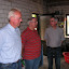 PICT0065.JPG