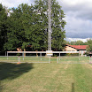 PICT0389.JPG