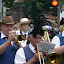 Hartmut Briel 35083 Wetter 06423 6975(210).JPG