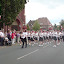 DSC00403.JPG