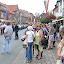 Hartmut Briel 35083 Wetter 06423 6975(38).JPG