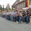 DSC00634.JPG