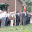 Hartmut Briel 35083 Wetter 06423 6975(116).JPG