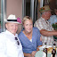 Hartmut Briel 35083 Wetter 06423 6975(240).JPG