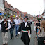 Hartmut Briel 35083 Wetter 06423 6975(289).JPG