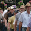 Hartmut Briel 35083 Wetter 06423 6975(297).JPG