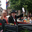 Hartmut Briel 35083 Wetter 06423 6975(309).JPG