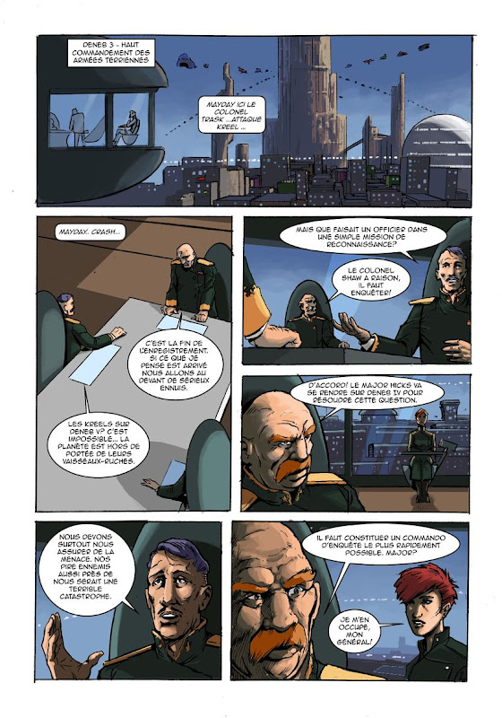 webcomicpg2inks300-3red.jpg