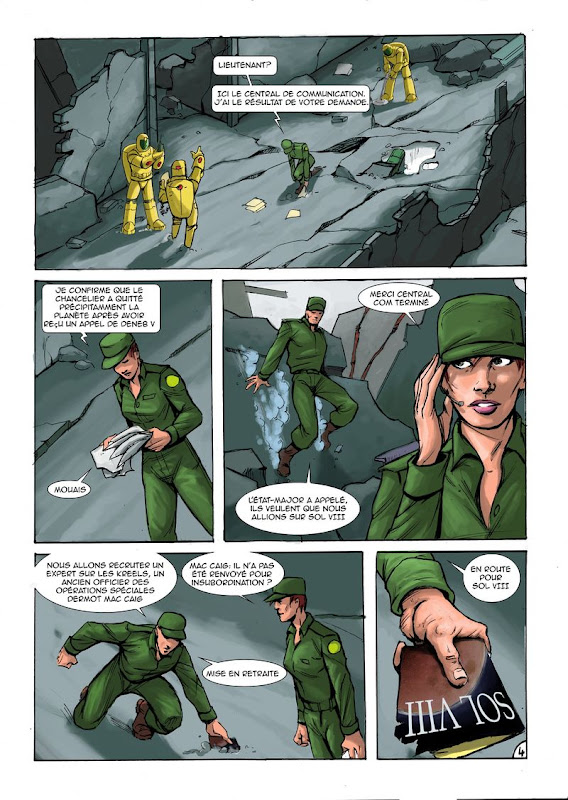 webcomicpg4inks300-2red.jpg