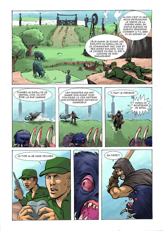 webcomicpg5inks300red.jpg