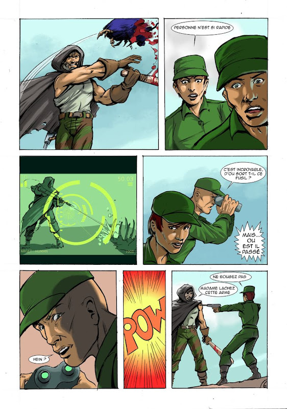 webcomicpg6inks300-2red.jpg