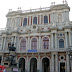 IMG_2322.JPG, Palazzo Madama, Panorama (2009)