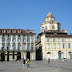 IMG_2265.JPG, Piazza Castello, Panorama (2009)