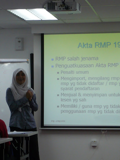 jurnal kaedah pembelajaran koperatif teknik jigsaw dalam mata pelajaran sejarah