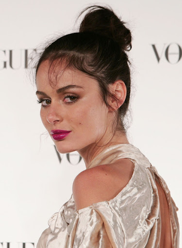 style: Nicole Trunfio nicole trunfio jewelry. style: Nicole Trunfio