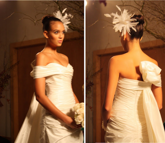 Romona_Keveza_bridal_market_20102028529