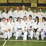 General TKD & KKB Photos