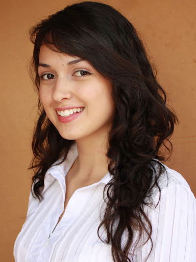 odalisgarcia