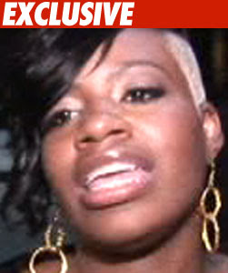 fantasia_barrino_ex.jpg
