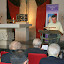 Provinciaal Kapittel MSC 2011