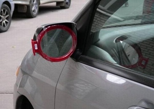 russian_car_23