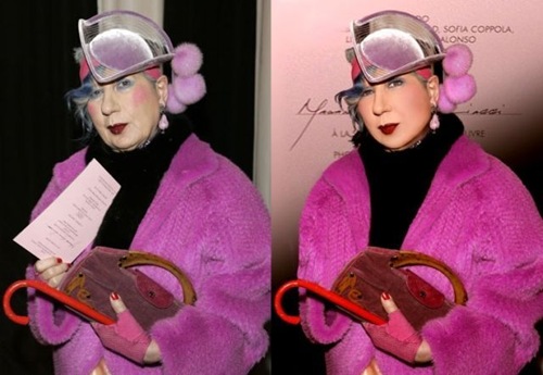 before-after-photoshop-8-1