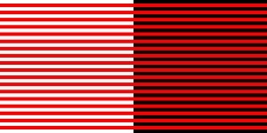 bezold-effect-tm