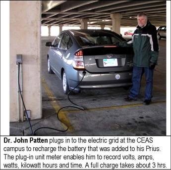 [clip_image002[4].jpg]