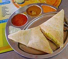 180px-Masala_Thosai