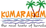 [Kumarakom-Logo[2].jpg]