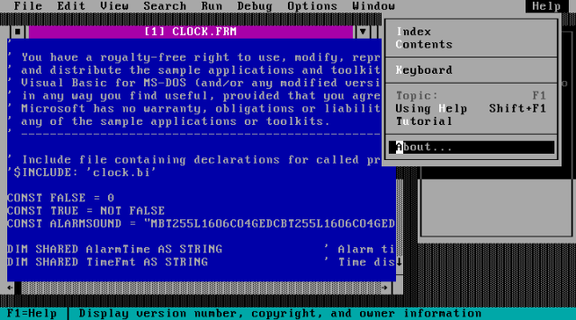 [Microsoft_Visual_Basic_for_MS-DOS_(Professional_Edition_Version1_00)[3].png]