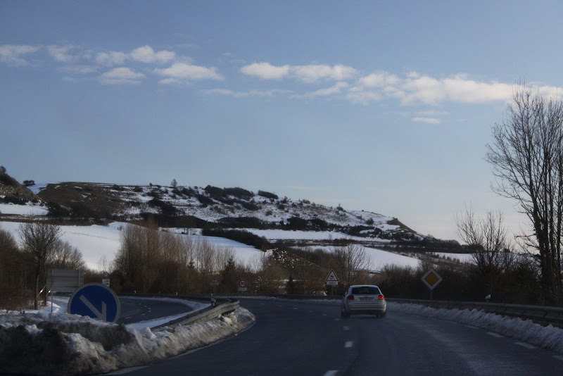 IMG_5484.jpg