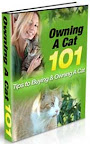owning-a-cat-101.jpg