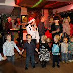2009.12.06 - Mikołaj