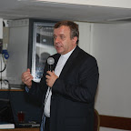 2009.08.16 - Wykład ks. prof. Romana Bogacza
