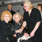 2008.03.16 - Zapomniana Odyseja