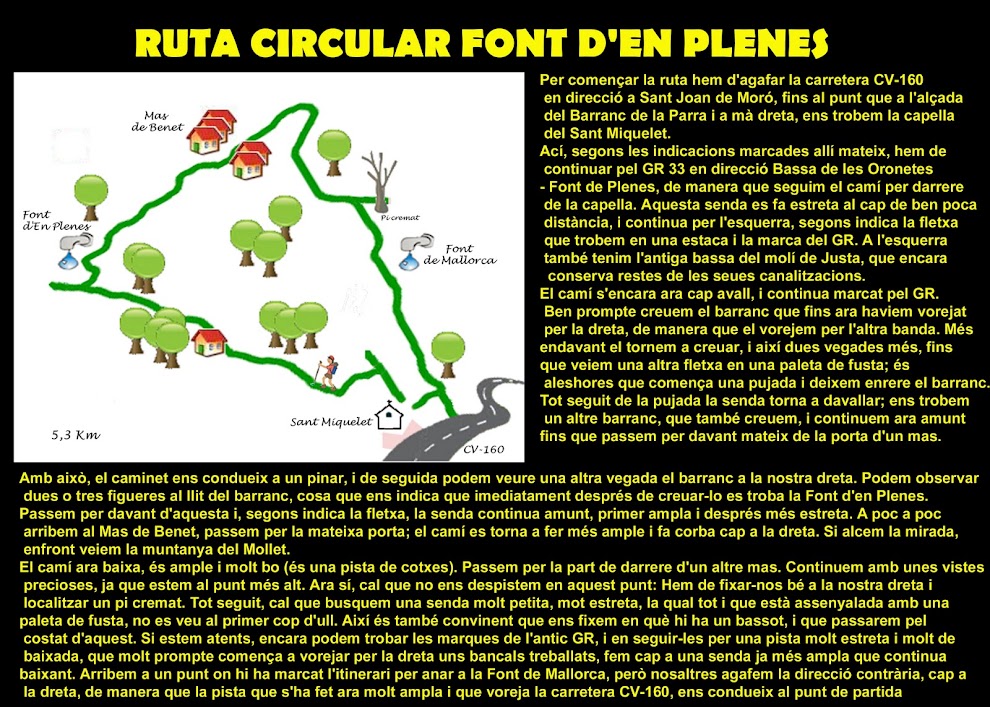 [font plenes.jpg]