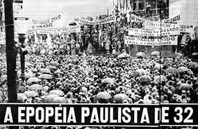 Clique para ampliar. Foto: Revista Mundo Ilustrado (publicada em 1954-RJ) Clique para ampliar. Foto: Revista Mundo Ilustrado (publicada em 1954-RJ)