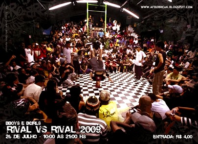 [Rival vs Rival 2009 (2)_Page_1[8].jpg]