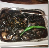 Adobong Pusit at Mesa Greenbelt5